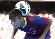 世界杯2026-巨人杀手的冰与火之歌，冰岛2-1力克保加利亚，贝林厄姆化身雷神主宰中场