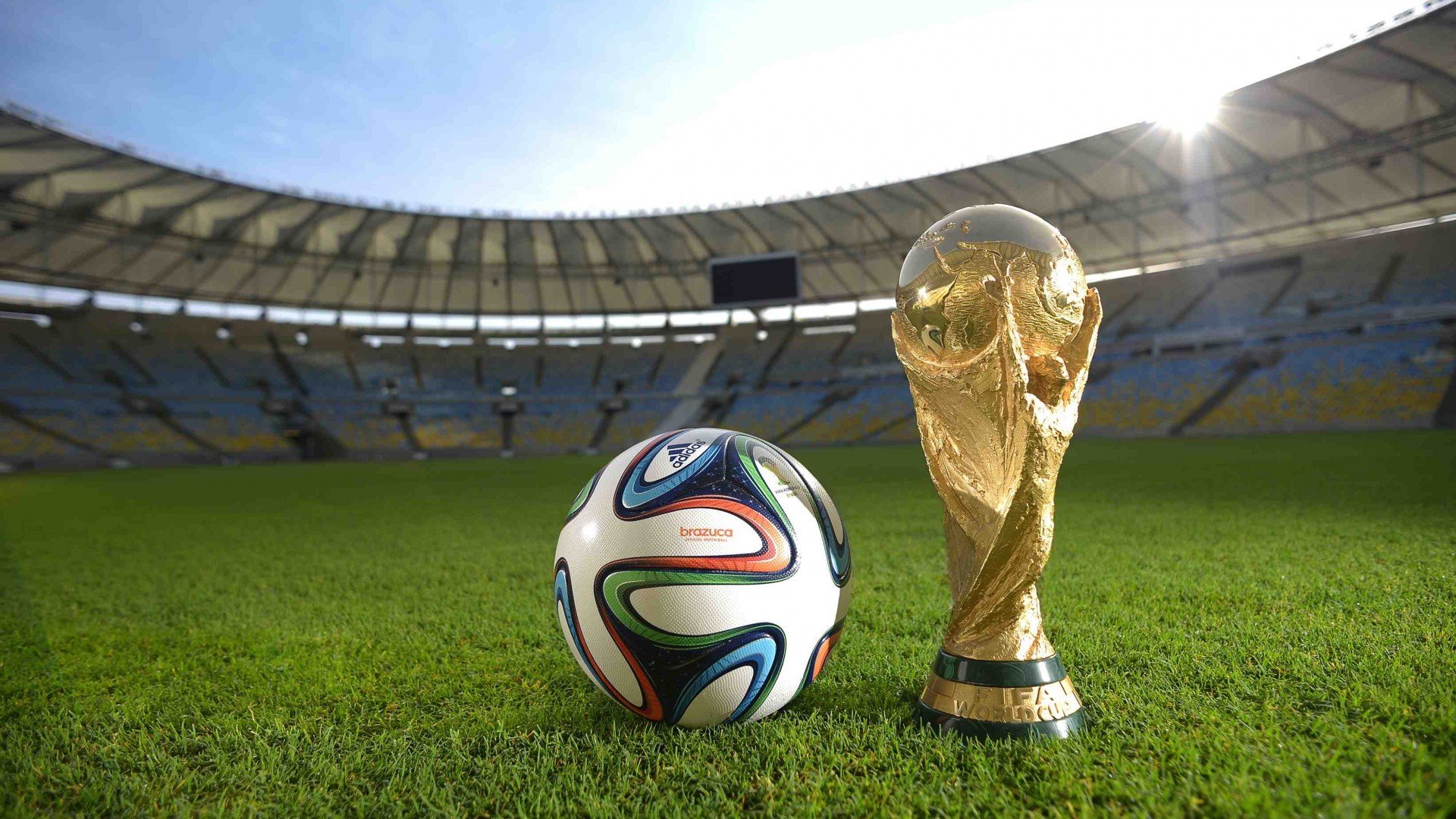 2026世界杯E组风云起，加纳力克印度，卢卡库天神下凡！